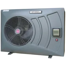 BWT HPN 6.1 grau 30.000 l