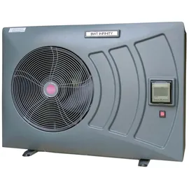 BWT HPN 6.1 grau 30.000 l