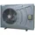 BWT HPN 6.1 grau 30.000 l