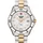 Swiss Alpine Military Military Nautilus Lady Edelstahl 36 mm SAM7740.1143