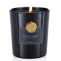 RITUALS Duftkerze Black Oudh 360 g