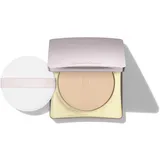 Elizabeth Arden - Flawless Finish, Pflegende Puder Compacto, Mattes Finish, Farbton Light 9,9 g