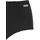 VENICE BEACH Highwaist-Bikini-Hose Planet schwarz 34