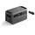 DJI Power 1000 V2 Tragbare Powerstation 1,02 kWh