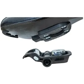 Magped Road2 Schwarz