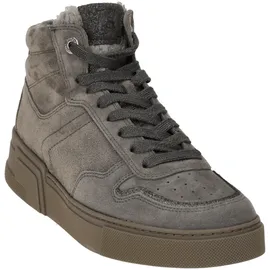 Paul Green 5373 Damen Grau 40