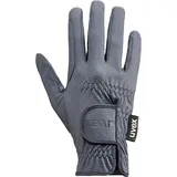 Uvex Sportstyle Blue