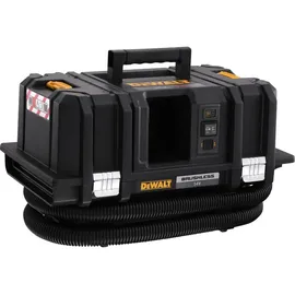 DeWalt DCV586MK