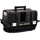 DeWalt DCV586MK