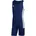 Gewichtheberanzug Herren JZ9914 M