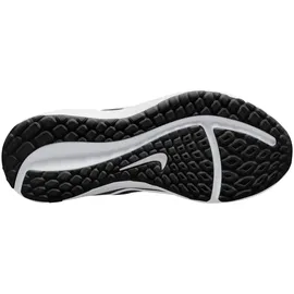 Nike Downshifter 13 Laufschuhe Damen 001 black/white/dk smoke grey 43
