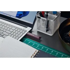 Kingston DataTraveler Max Typ-A, USB 3.2 Gen 2 1000R/900W USB-Stick 1TB - DTMAXA/1TB