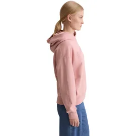 Marc O'Polo Sweatshirt Rosa XL