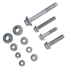 Lemförder 39907 01 Reparatursatz, Radaufhängung