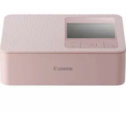 Canon Fotodrucker Selphy CP1500 PK