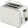 WMF Stelio Toaster Edition Paper Grey