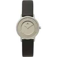 Danish Design Dänisches Design montre Femme IV14Q789