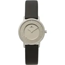 Danish Design Dänisches Design montre Femme IV14Q789