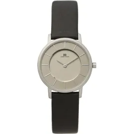 Danish Design Dänisches Design montre Femme IV14Q789