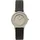 Danish Design Dänisches Design montre Femme IV14Q789