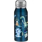 Alfi Kids isoBottle dino pirates 0,35 l