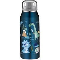 Alfi Kids isoBottle dino pirates 0,35 l