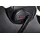 Haibike Trekking 3 High 27,5 Zoll RH 52 cm