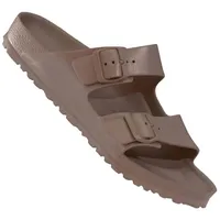 Birkenstock Arizona EVA Faded Purple 37