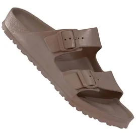 Birkenstock Arizona EVA Faded Purple 37