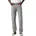 s Slim Fit Steel Gray 31/30