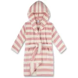 Sanetta Bademantel | Gr.: 152