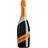 Mionetto Prosecco Alkoholfrei 0,75 l