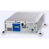Votronic 3177 SMI 1200 ST MobilePower Inverter