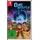 Core Keeper - Edition - (PEGI) (Nintendo Switch)