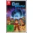 Core Keeper - Edition - (PEGI) (Nintendo Switch)