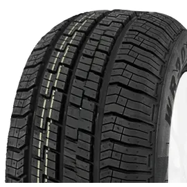 Wanda WR 301 175/70 R13 86 N,