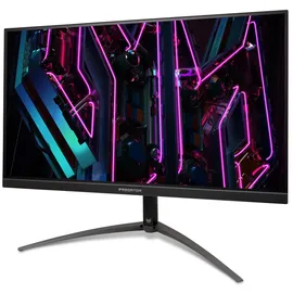 Acer Predator XB323QKNV 32"