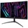 Acer Predator XB323QKNV 32"