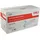 Oki Trommel 46438001