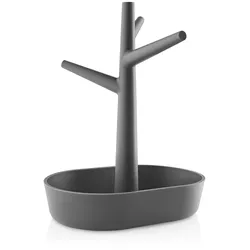 Eva Solo - Kitchen Organizer, elephant grey