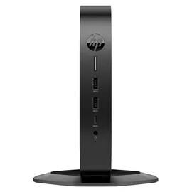 HP Elite t655 Thin Client 5H0W8EA#ABD