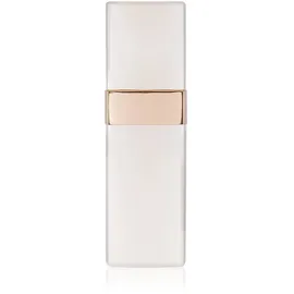 Chanel Coco Mademoiselle Eau de Toilette refillable 50 ml