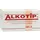 Diaprax Alkoholtupfer ALKOTIP