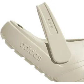 adidas Adilette Clog Alumina 42