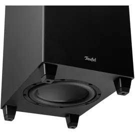 Teufel CONSONO 35 Konzept Schwarz