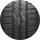 Hankook Kinergy eco2 K435 175/65 R14 86T