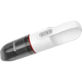 Midea Akkusauger H3