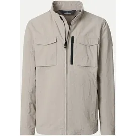 CasaModa Sommerjacke beige M