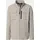 CasaModa Sommerjacke beige M