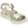 ECCO Flowt Damen Gold 42